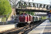 212 079 - 2022-04-30-042 Dortmund Scharnhorst