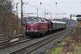 212 079 - 2023-01-28-010 Dortmund Scharnhorst