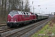 212 079 - 2023-01-28-012 Dortmund Scharnhorst