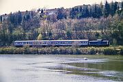 212 081 - 1988-58-038 Olpe Eichhagen