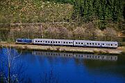 212 081 - 1988-58-044 Attendorn