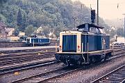 212 090 - 1987-39-010 Remagen