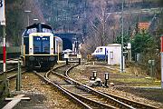 212 099 - 1988-54-038 Arnsberg