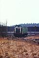212 100 - 1990-79-049 Wasserburg Bahnhof