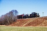 212 100 - 1990-79-059 Rott am Inn