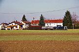 212 100 - 1990-79-062 Rott am Inn Lengdorf