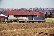212 100 - 1990-79-063 Rott am Inn Lengdorf