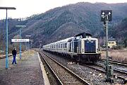 212 105 - 1989-69-075 Altenahr Kreuzberg