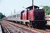 212 112 - 1990-x005275 Friedrichsdorf