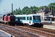 212 112 - 1990-x005277 Friedrichsdorf