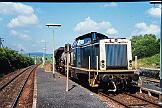 212 116 - 1990-x005281 Wehrheim