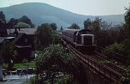212 164 - 1990-x005406 unbekannter Ort