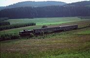 212 164 - 1990-x005409 Erndtebrück