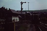 212 164 - 1990-x005413 Erndtebrück