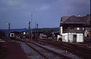 212 164 - 1990-x005417 Erndtebrück