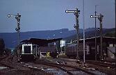 212 164 - 1990-x005418 Erndtebrück