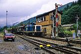 212 193 - 1988-64-087 Schiltach