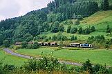 212 193 - 1988-64-088 Schenkenzell