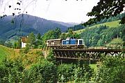 212 193 - 1988-64-091 Schenkenzell