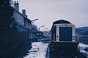 212 202 - 1987-32-043 Mayen West
