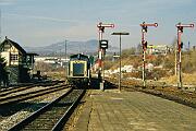 212 202 - 1987-34-014 Mayen Ost
