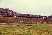 212 241 - 1988-50-041 Attendorn