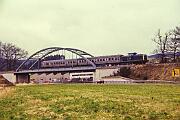 212 241 - 1988-50-042 Attendorn