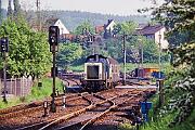 212 241 - 1989-71-076 Hemer