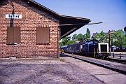 212 241 - 1989-71-085 Hemer