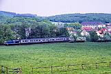 212 241 - 1989-71-096 Hemer Westig