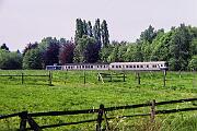 212 241 - 1989-71-097 Hemer Westig