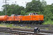 212 242 - 2023-07-01-042 Koblenz Lützel