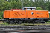212 242 - 2023-07-01-044 Koblenz Lützel