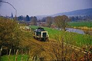 212 249 - 1988-55-009 Arnsberg Hüsten