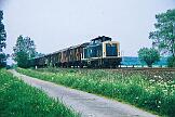 212 249 - 1988-59-043 Fröndenberg Warmen
