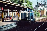 212 249 - 1990-x005271 Friedberg