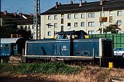 212 249 - 1990-x005272 Friedberg