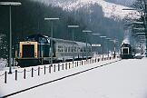 212 255 - 1988-53-012 Attendorn Kraghammer