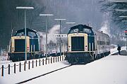 212 255 - 1988-53-014 Attendorn Kraghammer