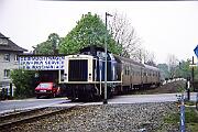 212 255 - 1989-71-019 Hemer Westig