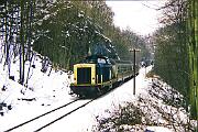 212 263 - 1988-52-011 Balve Klusenstein