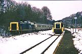 212 263 - 1988-52-022 Balve Binolen