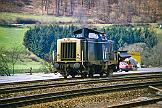 212 263 - 1988-55-040 Meschede Freienohl