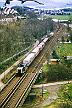212 263 - 1988-55-044 Meschede Freienohl