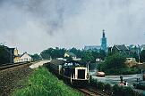 212 270 - 1987-39-035 Solingen