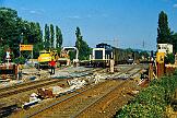 212 272 - 1986-26-039 Arnsberg Hüsten West