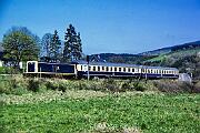 212 272 - 1989-70-091 Olsberg