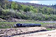 212 272 - 1989-71-004 Olsberg