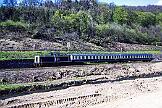 212 272 - 1989-71-005 Olsberg