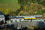 212 272 - 1990-x005595 Bestwig Nuttlar